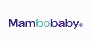 Official statement on the safety of MamboBaby Float use