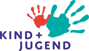 MAMBOBABY FLOAT Makes a Triumphant Return to Kind + Jugend Cologne 2023: Why European Parents and Retailers Should Pay Attention