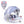 Load image into Gallery viewer, Mambobaby Air-Free Elephant Chest Float with Full-Coverage
