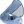 Load image into Gallery viewer, Mambobaby Air-Free Shark Chest Float with Flat Canopy
