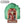 Load image into Gallery viewer, Mambobaby Air Free Gator Jaw Chest Baby Float
