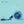 Load image into Gallery viewer, Mambobaby Floaty Tunes Elevating Water Play with Music

