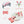 Load image into Gallery viewer, Mambobaby Air-Free Swan Chest Float with 3D Canopy

