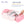 Load image into Gallery viewer, Mambobaby Air-Free Foldable Chest Float with Flat Canopy
