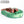 Load image into Gallery viewer, Mambobaby Air Free Gator Jaw Chest Baby Float
