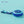 Load image into Gallery viewer, Mambobaby Floaty Tunes Elevating Water Play with Music
