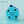 Load image into Gallery viewer, Mambobaby Floaty Tunes Elevating Water Play with Music
