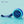 Load image into Gallery viewer, Mambobaby Floaty Tunes Elevating Water Play with Music
