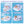 Load image into Gallery viewer, Mambobaby Air-Free Elephant Chest Float with Full-Coverage
