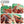 Load image into Gallery viewer, Mambobaby Air Free Gator Jaw Chest Baby Float
