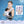 Load image into Gallery viewer, Mambobaby Air-Free Elephant Chest Float with Full-Coverage

