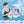 Load image into Gallery viewer, Mambobaby Air-Free Elephant Chest Float with Full-Coverage
