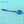 Load image into Gallery viewer, Mambobaby Floaty Tunes Elevating Water Play with Music
