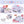 Load image into Gallery viewer, Mambobaby Air-Free Elephant Chest Float with Full-Coverage
