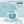 Load image into Gallery viewer, Mambobaby  Infant Neck Float Strawberry Unicorn
