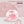 Load image into Gallery viewer, Mambobaby  Infant Neck Float Strawberry Unicorn
