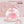 Load image into Gallery viewer, Mambobaby  Infant Neck Float Strawberry Unicorn
