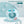 Load image into Gallery viewer, Mambobaby  Infant Neck Float Strawberry Unicorn
