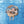 Load image into Gallery viewer, Mambobaby Air-Free American Football Chest Float with Flat Canopy
