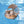 Load image into Gallery viewer, Mambobaby Air-Free American Football Chest Float with Flat Canopy
