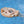 Load image into Gallery viewer, Mambobaby Air-Free American Football Chest Float with Flat Canopy
