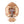 Load image into Gallery viewer, Mambobaby Air-Free American Football Chest Float with Flat Canopy
