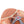 Load image into Gallery viewer, Mambobaby Air-Free American Football Chest Float with Flat Canopy
