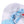 Load image into Gallery viewer, Mambobaby Air-Free Angel Wings Chest Float with 3D Canopy
