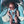 Load image into Gallery viewer, Mambobaby Air-Free Angel Wings Chest Float with 3D Canopy
