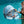 Load image into Gallery viewer, Mambobaby Air-Free Angel Wings Chest Float with 3D Canopy
