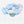 Load image into Gallery viewer, Mambobaby Air-Free Angel Wings Chest Float with 3D Canopy
