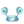 Load image into Gallery viewer, Mambobaby Air-Free Armbands Float Set Swim Trainer AGES 3-8Y for swim training
