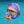 Load image into Gallery viewer, Mambobaby Air-Free Astronauts Chest Float with 3D Canopy
