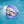 Load image into Gallery viewer, Mambobaby Air-Free Astronauts Chest Float with 3D Canopy
