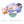 Load image into Gallery viewer, Mambobaby Air-Free Astronauts Chest Float with 3D Canopy
