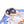 Load image into Gallery viewer, Mambobaby Air-Free Astronauts Chest Float with 3D Canopy
