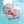 Load image into Gallery viewer, Mambobaby Air-Free Candy Chest Float with Flat Canopy
