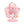 Load image into Gallery viewer, Mambobaby Air-Free Candy Chest Float with Flat Canopy
