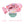 Load image into Gallery viewer, Mambobaby Air-Free Candy Chest Float with Flat Canopy
