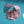 Load image into Gallery viewer, Mambobaby Air-Free Candy Chest Float with Flat Canopy
