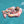 Load image into Gallery viewer, Mambobaby Air-Free Candy Chest Float with Flat Canopy
