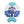 Load image into Gallery viewer, Mambobaby Air-Free Colorful Fish Chest Float with 3D Canopy
