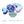 Load image into Gallery viewer, Mambobaby Air-Free Colorful Fish Chest Float with 3D Canopy
