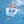 Load image into Gallery viewer, Mambobaby Air-Free Crab Chest Float with Flat Canopy
