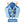 Load image into Gallery viewer, Mambobaby Air-Free Crab Chest Float with Flat Canopy
