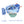 Load image into Gallery viewer, Mambobaby Air-Free Crab Chest Float with Flat Canopy
