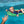 Load image into Gallery viewer, Mambobaby Air-Free Crocodile Chest Float with 3D Canopy
