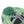 Load image into Gallery viewer, Mambobaby Air-Free Crocodile Chest Float with 3D Canopy
