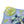Load image into Gallery viewer, Mambobaby Air-Free Dino Jaw Chest Float with 3D Canopy
