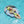 Load image into Gallery viewer, Mambobaby Air-Free Dino Jaw Chest Float with 3D Canopy
